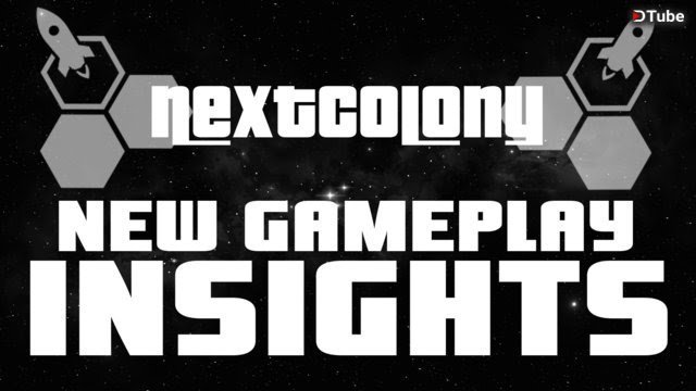 NextColony-first-gameplay-insights.jpg