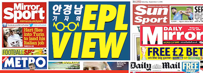 agn_eplview_400.png