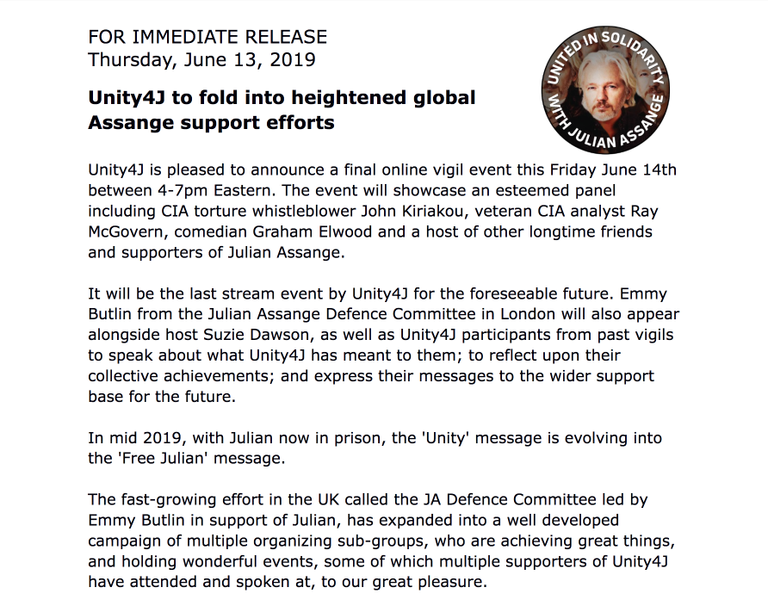 unity4jpr_june13   unity4jpr june13.pdf(1).png
