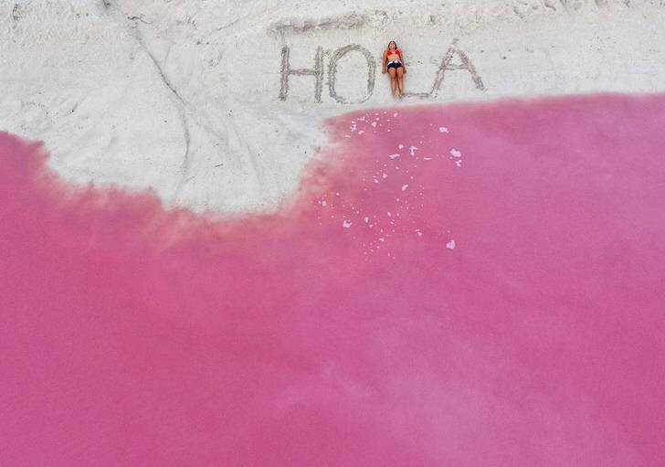 Pink-Lagoon-Las-Coloradas-Yucatan-Mexico-8-1.jpg