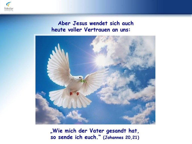 Aber+Jesus+wendet+sich+auch+heute+voller+Vertrauen+an+uns .jpg