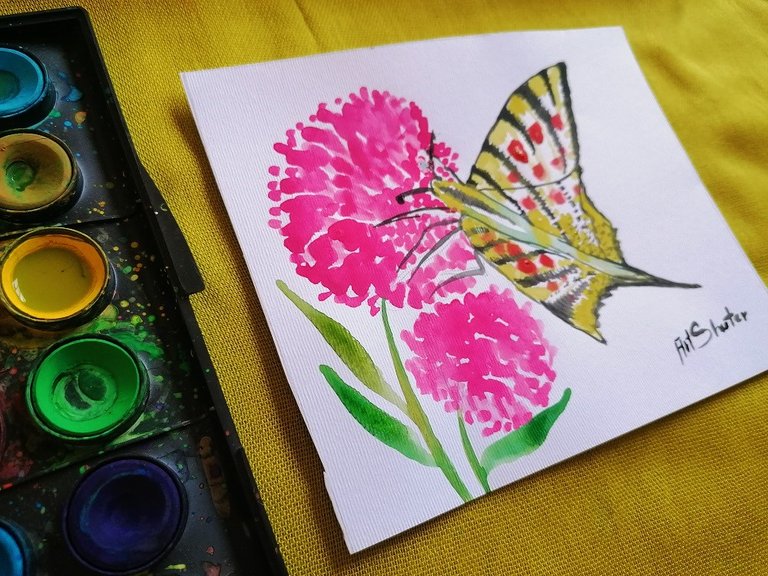 butterflyi.jpg