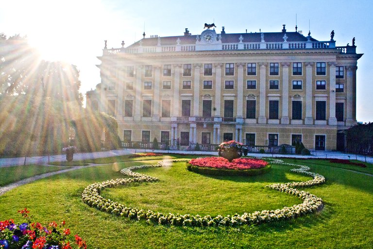 schloss1.jpg