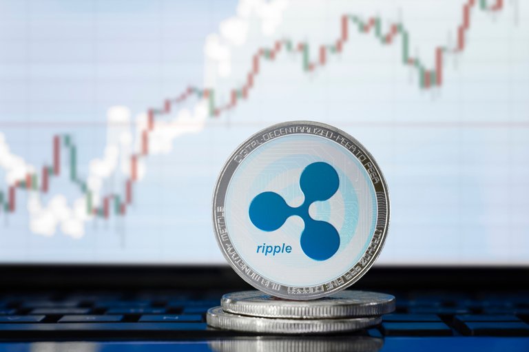 Ripple-1.jpg