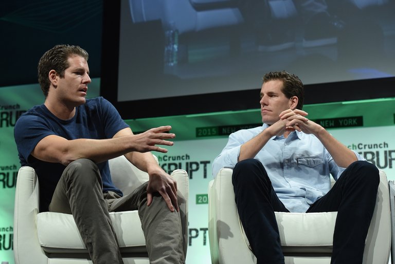 TechCrunch_Disrupt_NY_2015_-_Day_3_(17391082682).jpg