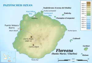 Floreana_topographic_map-de.png