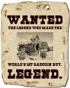 badcoin_legend_300.jpg