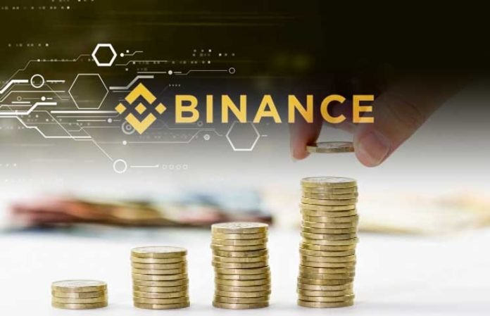 Crypto-Exchange-Binance-Registered-446-Million-in-Profits-in-2018-During-the-Bear-Market-696x449.jpg