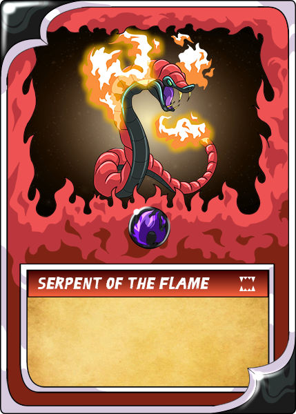 Serpent of the Flame.png