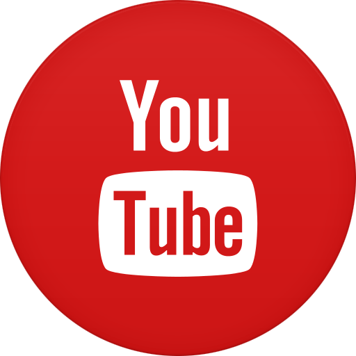 YouTube Transparent Circle proxy.duckduckgo.com.png