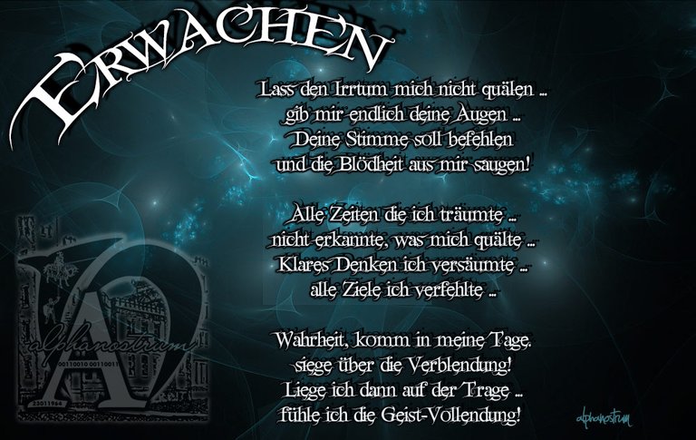 R-wachen.jpg