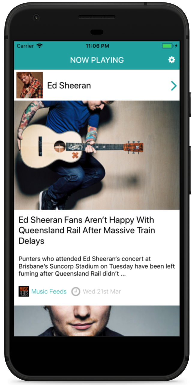 Ed_sheeran_news.png