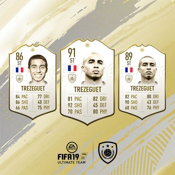 trezeguet.jpg