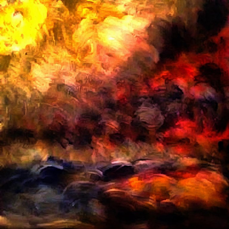 heaven-and-hell-painting-heaven-and-hell-paintinggaleria-trompiz.jpg