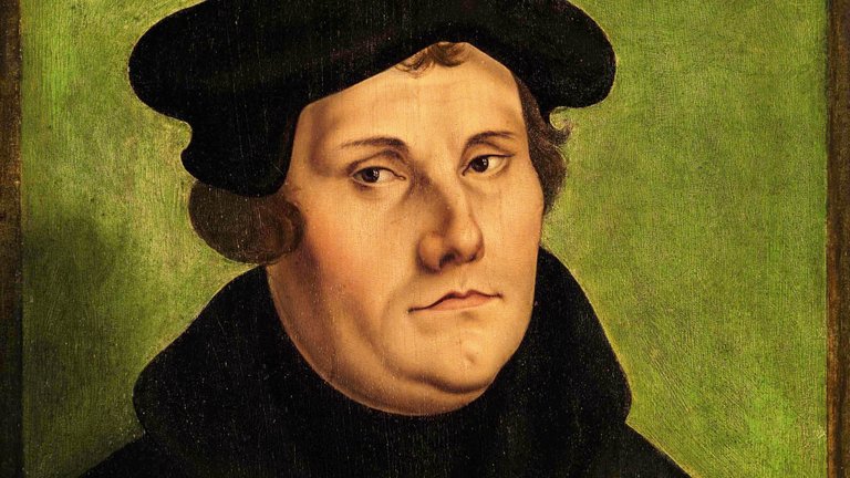 Martin Luther Face.jpeg