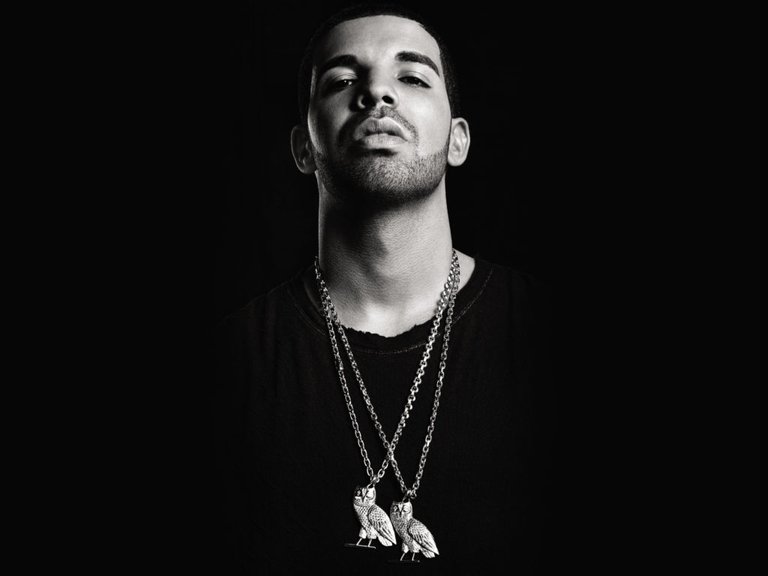 4k-Drake-Wallpapers-1024x768.jpg