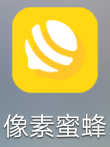 微信图片_20200220154303.png