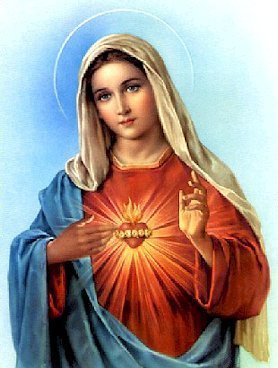 Blessed Virgin Mary 1.jpg