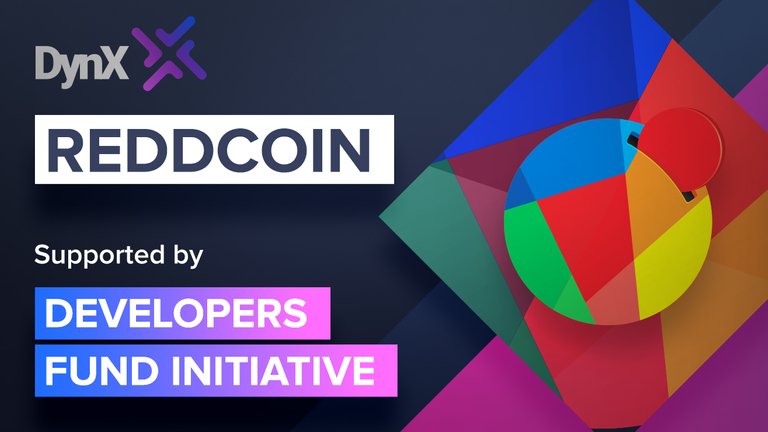 02-DEVFUNDINIT-REDDCOIN.jpg