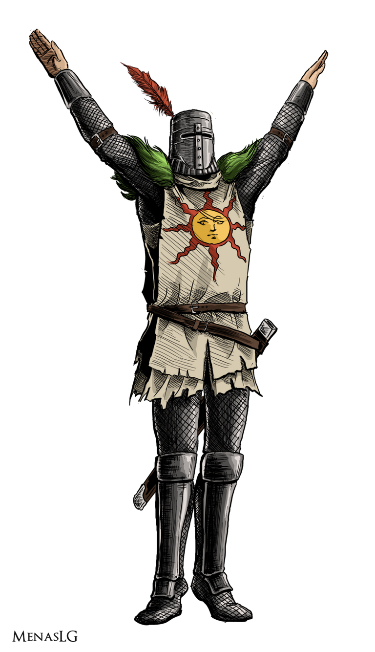 Solaire.png