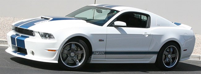 2011_shelby_gt350_auction.jpg