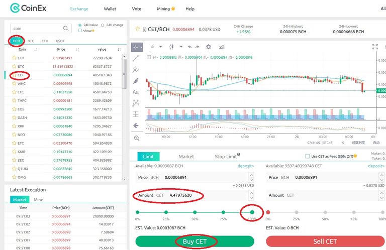 Coinex-Compounding-Instructions.jpg