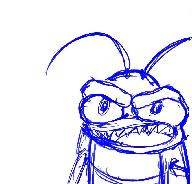 roach3 sketch.jpg