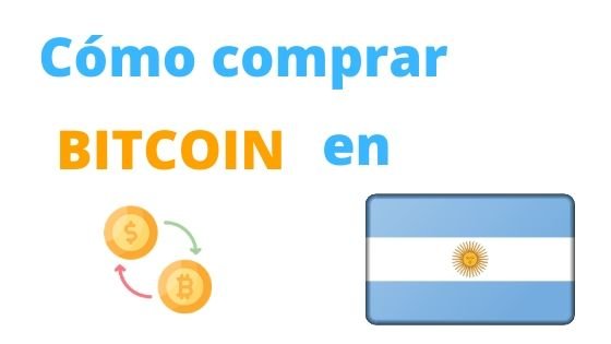 COMO-COMRPAR-EN-ARGENTINA.jpg