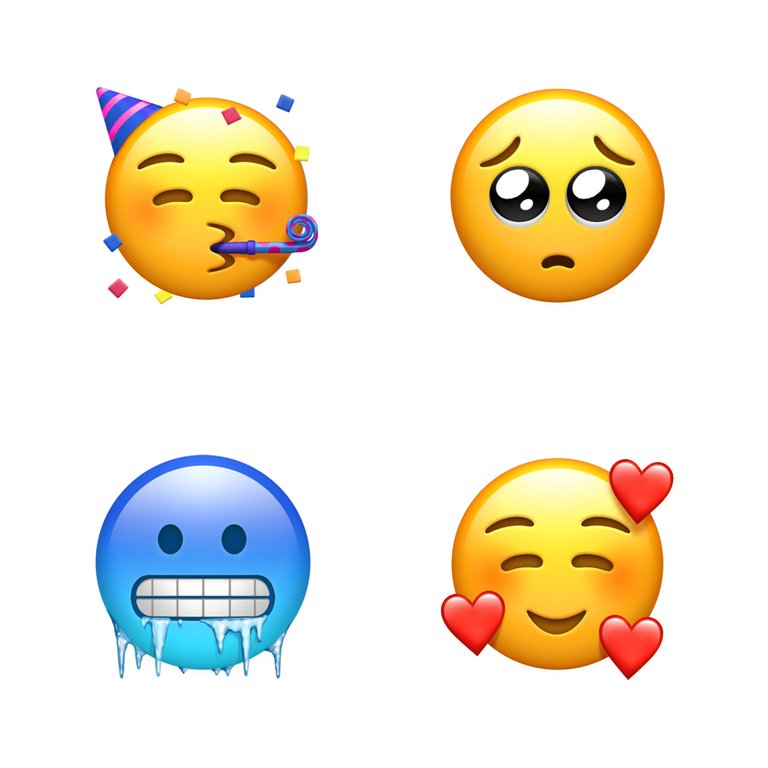 Emoji 4.jpg