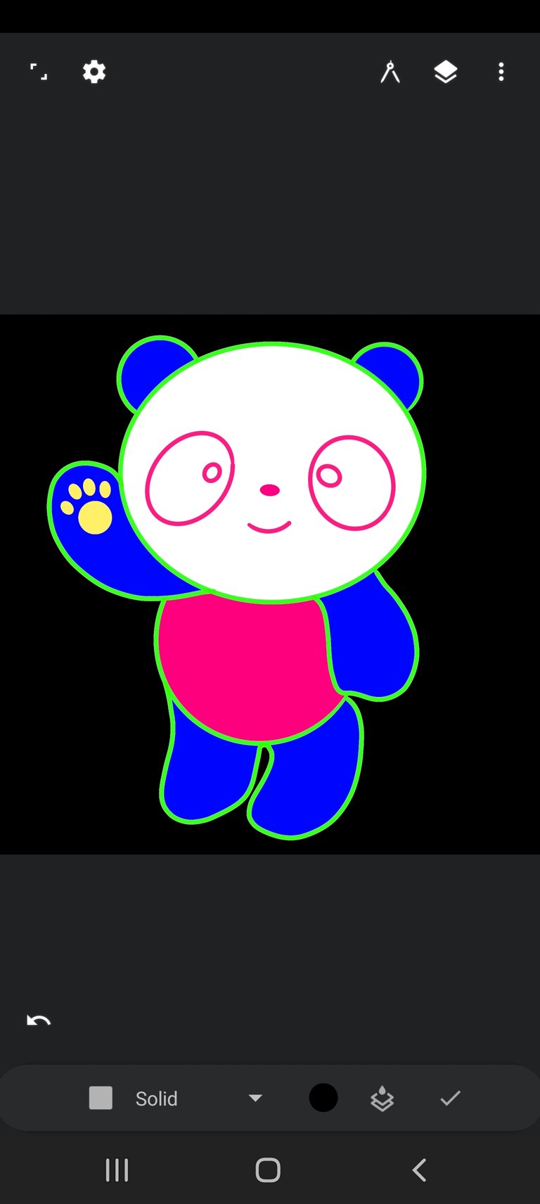 Screenshot_20231121-231448_Painter.jpg