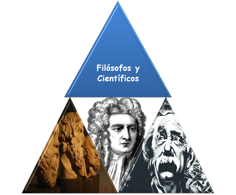 filósofos y científicos.png