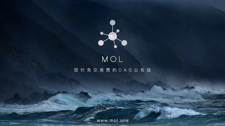 mol1.jpg