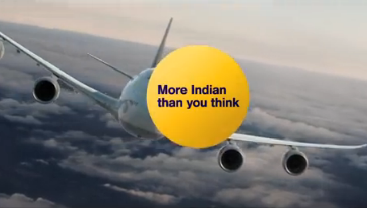 Lufthansa_more_indian_than_you_think-728x413.png