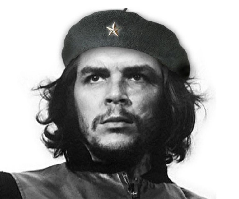 6000-Che-Guevara-military-beret-hat_1024x1024.jpg