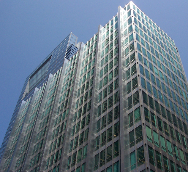 Screenshot_2019-04-05 inland steel building chicago - Google Search.png