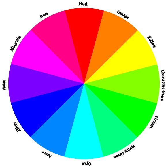 Colour-Wheel12.jpg