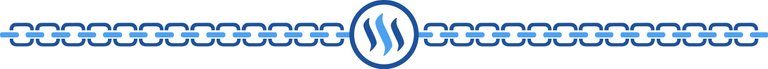 steemit divider 5.jpg