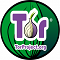 tor-logo-hr.png