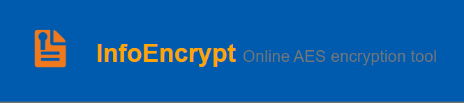 Opera Momentopname_2019-12-28_105416_www.infoencrypt.com.png