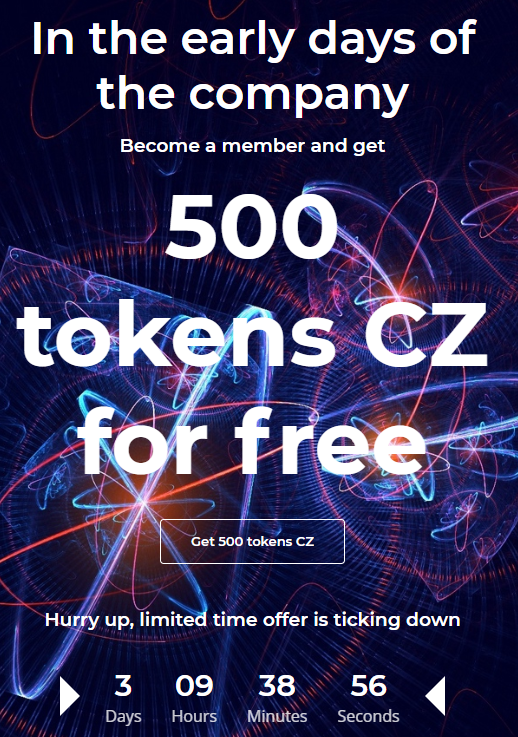 CryptoZILLA.PNG