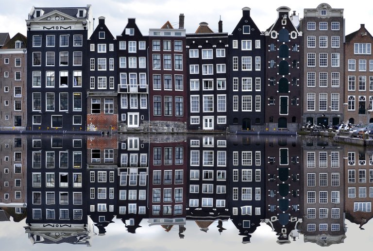 amsterdam-988047_1920.jpg