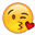 EMOJIS APPLE (DOSPUNTOSUVE) (467).png