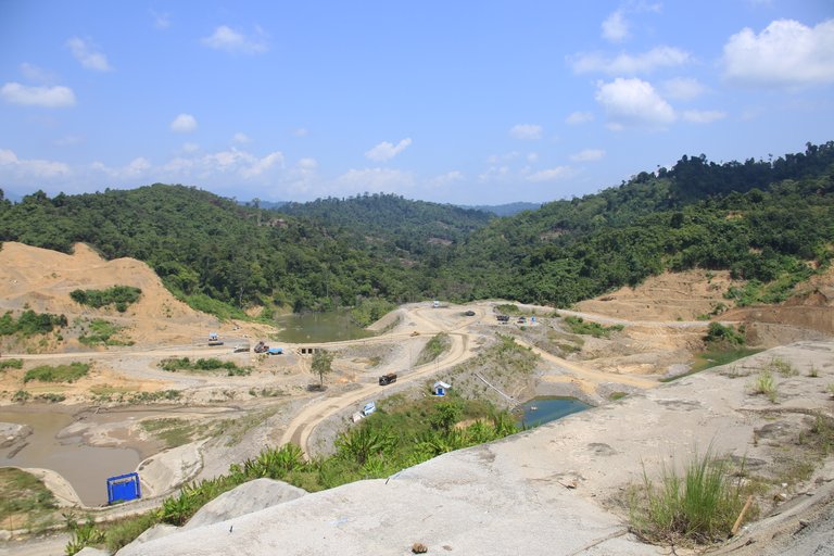 waduk keureutoe.JPG