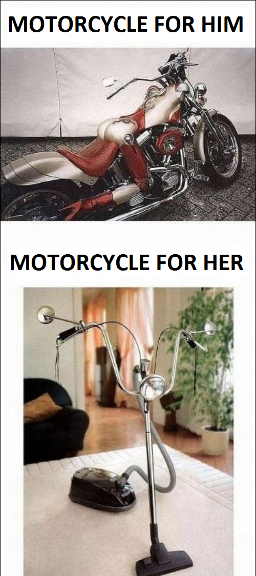 Motocykl.png