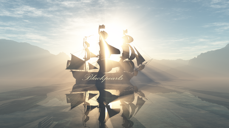 blackpearl-ckiffhanger001_1.png