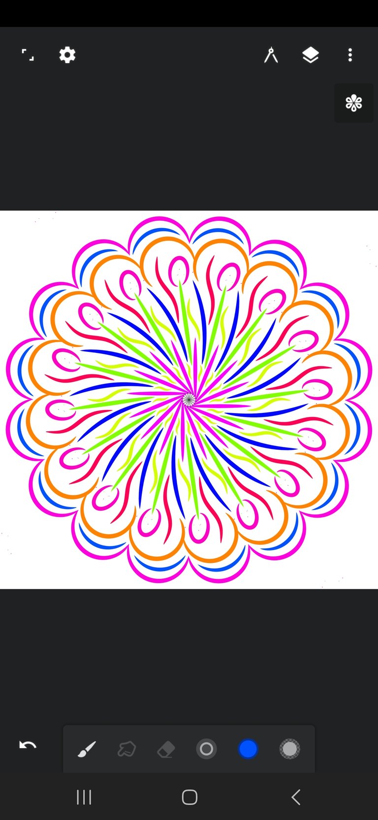 Screenshot_20240210_164934_Painter.jpg