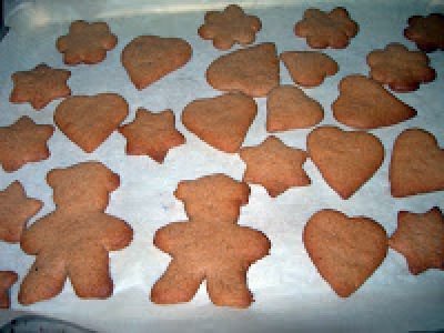 galletas de canela.jpg