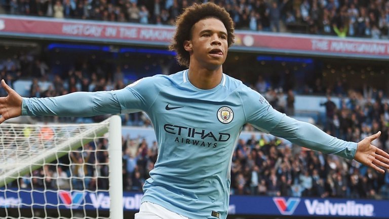 skysports-leroy-sane-man-city-premier-league_4108683.jpg