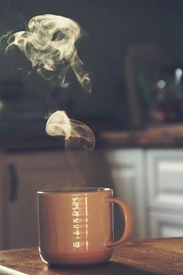 Pic - Cup smoke.jpg