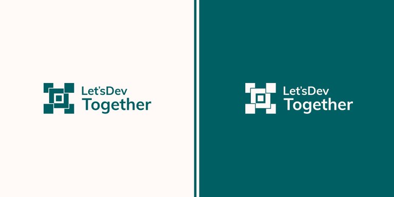 LOGO DESIGN_LetsDevTogether_BACKGROUND_SIDE.jpg